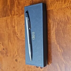 CROSS PENCIL